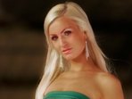 Amateur  AmyStarr