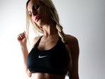 Amateur  AmyStarr
