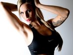 Amateur  AmyStarr