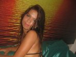 Amateur  SexyAny