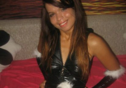 Amateur  SexyAny