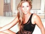 Amateur  AnnMariee