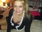 Amateur  LauraKitty