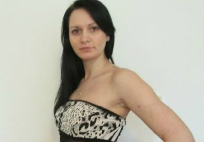 Amateur  GeileIzabela