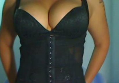 Amateur  Nikky