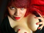 Amateur  SuesseKrystal