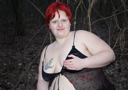 Amateur  HotSunny