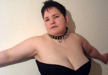 Amateur  HotSusann