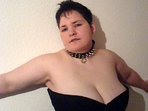 Amateur  HotSusann