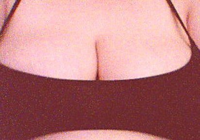 Amateur  HotSusann