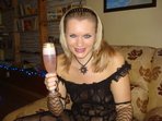 Amateur  DirtyMargaret