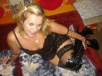 Amateur  DirtyMargaret