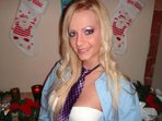 Amateur  SweetElli