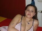 Amateur  Julianne