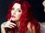 Amateur  RedPearl