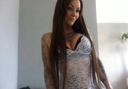 Amateur  RedPearl