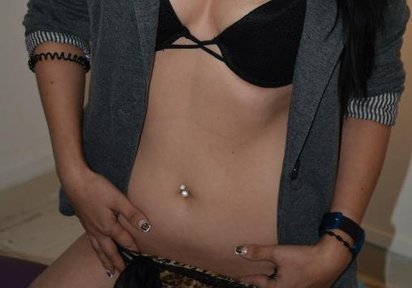 Amateur  DulfarySexy