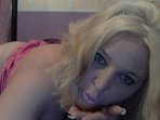 Amateur  SexyDuana