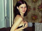 Amateur  SweetSusana