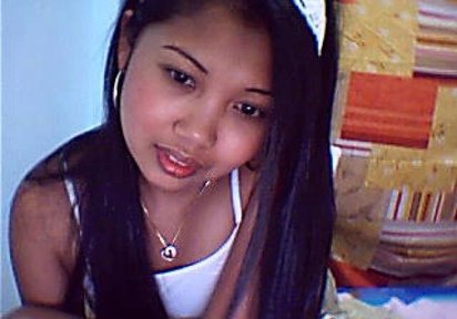 Amateur  HotTrisha