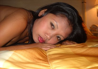 Amateur  HotTrisha