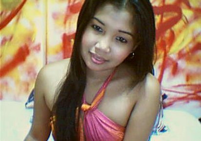 Amateur  HotTrisha