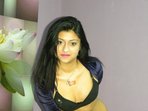 Amateur  Malinni