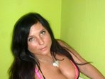 Amateur  DianaRider