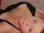 Amateur  HottyNina