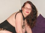 Amateur  Xeni