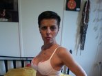 Amateur  GeileNena