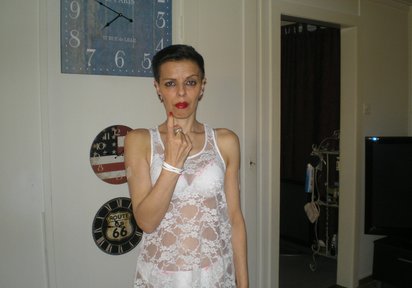Amateur  GeileNena