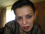 Amateur  GeileNena