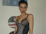 Amateur  GeileNena