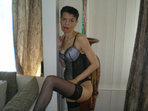 Amateur  GeileNena