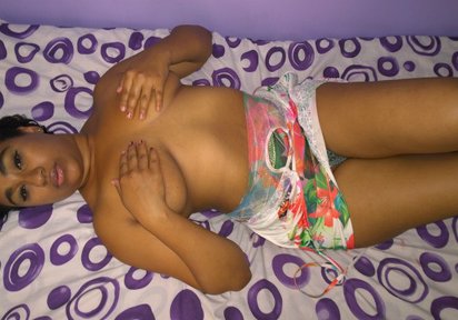 Amateur  EvonyHorny