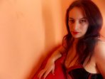 Amateur  HornyJuanita