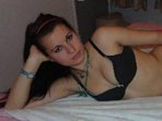 Amateur  HeisseJessika