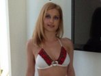 Amateur  Zoie