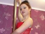 Amateur  LadyDiane
