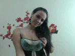 Amateur  ValenSex