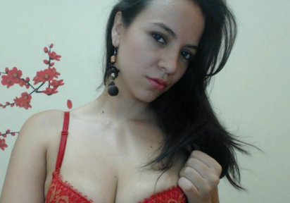 Amateur  ValenSex