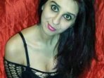 Amateur  SweetLilli