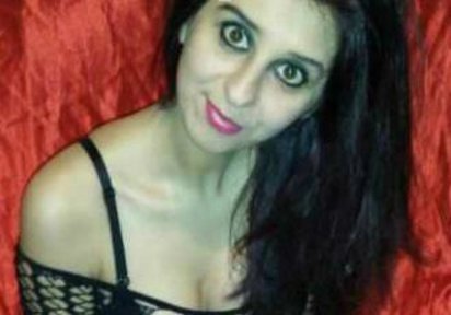 Amateur  SweetLilli