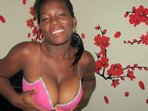 Amateur  HotMicaela