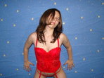 Amateur  Afina