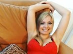 Amateur  SexyNicola
