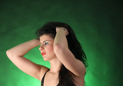 Amateur  SexyMinora