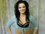 Amateur  SweetAmelia