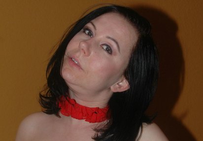 Amateur  LauraX